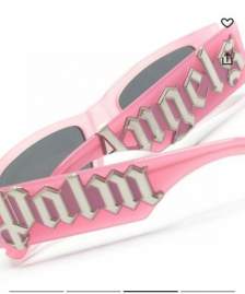 Picture of Palm Angels Sunglasses _SKUfw66066866fw